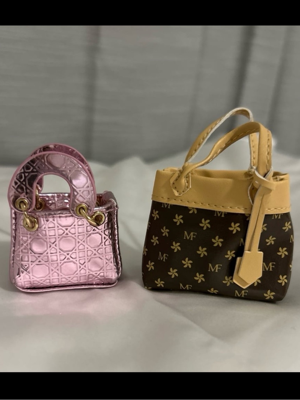Mini Brands Fashion Toys - Picture 6 of 9